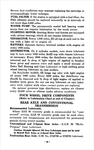 1959 Chev Truck Manual-080